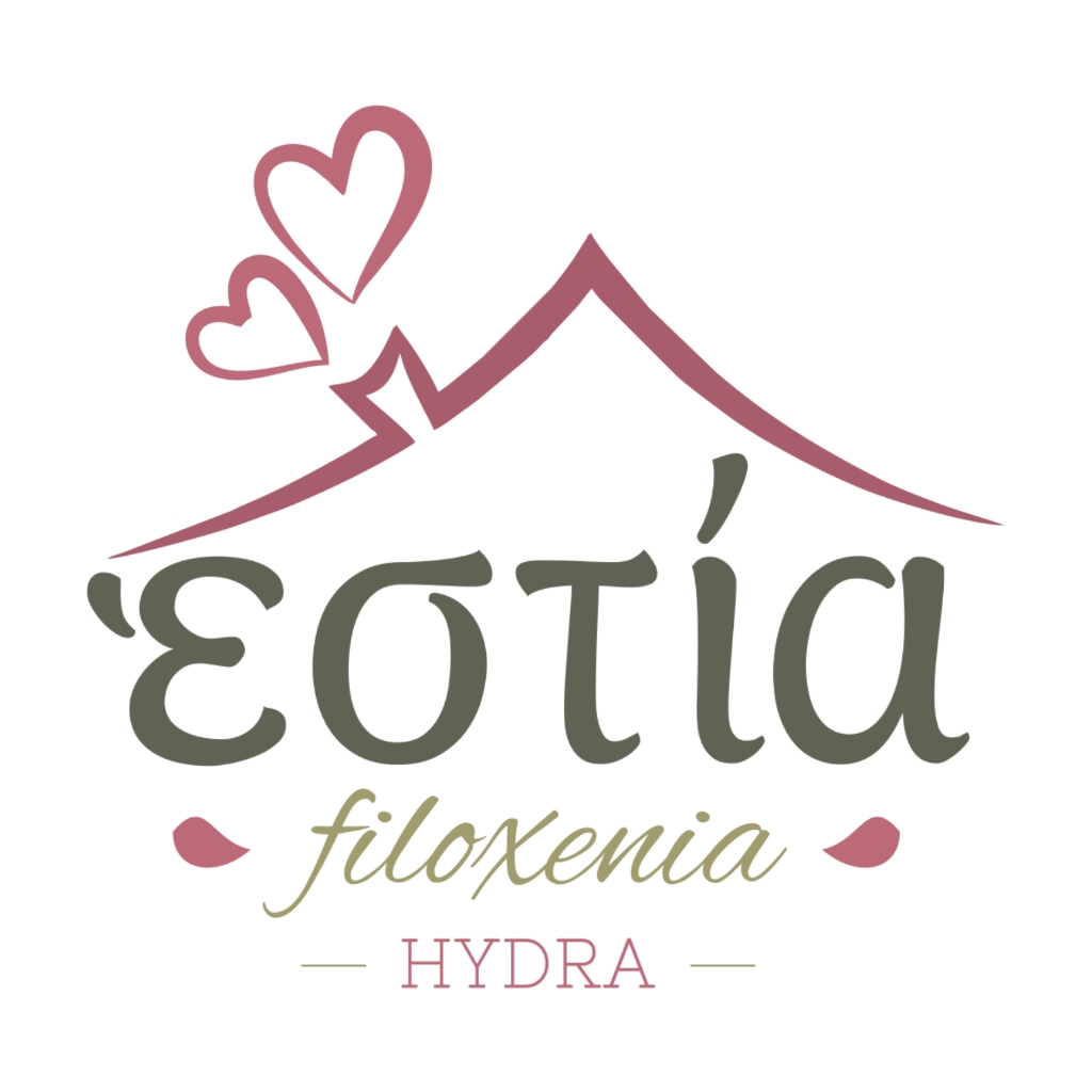 estia_logo